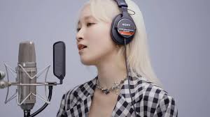 乃紫、19億回再生の「全方向美少女」を「THE FIRST TAKE」でスペシャルバンドアレンジにして披露 - サンスポ