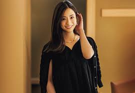 毎日ピンチの連続です。でも…」TBSの“朝の顔”・田村真子が語る『ラヴィット！』の魅力(1/3)[東京カレンダー |  最新のグルメ、洗練されたライフスタイル情報]