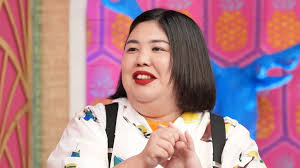 紅しょうが・熊元プロレス  「最初に○○を食べて…」30歳を超えて見つけた“焼き肉がさらに美味しくなる”食べ方に大久保佳代子も感心｜entax（エンタックス）