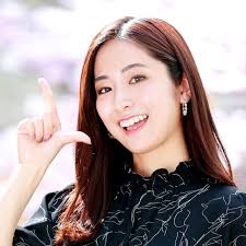 田村真子アナ“激変”ショット！もはや別人＆破壊力エグい「ビジュ爆」「くっそ可愛い」「好感度」「トドメさした」 - スポーツ報知