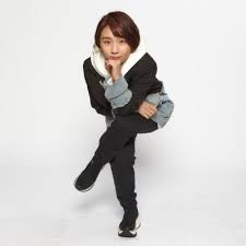 高橋成美 OLY (@NarumiTakahash4) / X