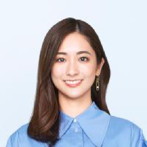 田村 真子のプロフィール情報、出演作品一覧｜タレント｜見逃し無料配信はTVer！人気の動画見放題