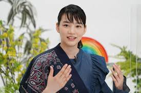 変わるタレントと所属事務所の関係 「のん」さんの独立などで問題に：朝日新聞