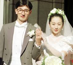 水嶋凛のwiki・学歴｜母親は斉藤由貴でモルモン教徒って本当？父親も調査 | 逆走ブログ