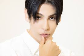 Snow Manラウール、チャンスをつかむために挑戦し続ける21歳 唯一こだわるのは“表現すること” | マイナビニュース