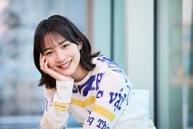 のん】独立から9年、20代で訪れたキャリアの転機を経て知ったモチベーションの源泉 - Woman type[ウーマンタイプ] | 女の転職type