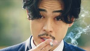 jo0ji、成田凌が出演する新曲「escaper」MV公開 | Daily News | Billboard JAPAN