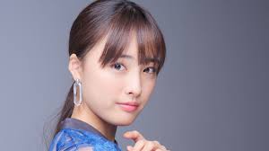 自身と真逆のキツい役が続く大友花恋。『マイルノビッチ』のアマゾネス女も「振り切れば自然にできます」(斉藤貴志) - エキスパート - Yahoo!ニュース