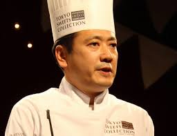 鎧塚俊彦氏“定例会”に豪華メンバー集合！「やっくん」も初参加「最高に美味しく楽しい夜でした」（スポニチ） | 毎日新聞