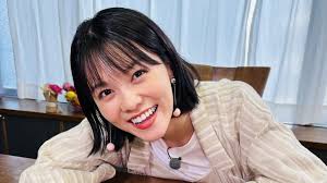 家系ラーメン大好き！志田彩良が伝授する、家系ラーメンを楽しむ“5つの奥義”とは｜entax（エンタックス）