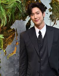 私の夫と結婚して」ナ・イヌ来日インタビュー写真：フォトギャラリー｜シネマトゥデイ