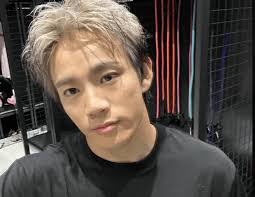 浦川翔平はやばいヤツ?目黒日本大学高校卒で中学校は長崎!幼少期からDJだった!|みんなの学歴.com