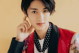 M!LK】束縛しない人が好みのタイプ♡曽野舜太さんを勝手に占ってみた