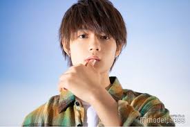 佐野勇斗が読者のお悩みに答えます!将来のこと・ダイエットのコツ・おすすめ勉強法・お弁当のおかず…<「青夏」インタビュー前編> - モデルプレス