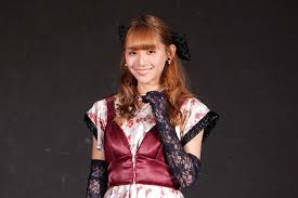 浅川梨奈が朝ドラ「おむすび」のギャル役の役作りを告白 「私の中の存在しない私を引っ張り出してくる」 (WEBザテレビジョン) - Yahoo!ニュース