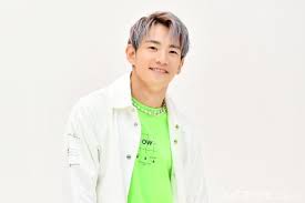 THE RAMPAGE浦川翔平、山本彰吾の“お母さん孝行”話に感化「自分も家族に…」 | マイナビニュース