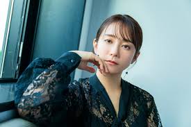 木村文乃、田中樹の殺陣シーンを絶賛「アクション部の方たちが...」ドラマ「I, KILL」インタビュー（HOMINIS（ホミニス）） -  Yahoo!ニュース