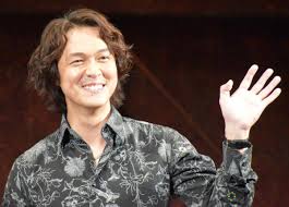 丸山隆平、主演舞台の見どころぼかす「チケット買った人の特権」 メンバーの観劇は「余裕があれば」と期待も | ORICON NEWS