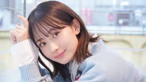 命を断つと決めた少女が最後の晩餐に訪れたレストランで…。ヒロイン役の畑芽育を苦境から救ったものは？（斉藤貴志） - エキスパート -  Yahoo!ニュース