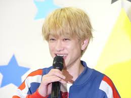 関ジャニ∞・横山裕、共演陣の“好きだった教科”に爆笑「だからみんな役者やってんねんな」 - ドラマ - ニュース ｜クランクイン！