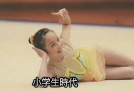 佐々木希の美と努力の人生！秋田美人から世界で最も美しい顔へ｜ゆうだい😊