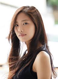 映画監督:ふるいちやすし | 女優:二宮芽生【アーティスト自身による 自画自賛 Vol.20】 - 2 - ARTIST'S SELF-PRAISE | TOKYOWISE