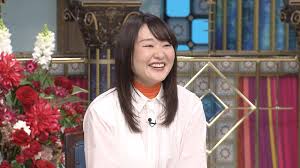 お笑い芸人・吉住 “妄想彼氏”の存在を告白 「年下で名前はアキラ」|entax(エンタックス)