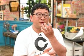 チャンカワイ、体を張った長時間検証に「かわいそう」の声も…「全く心配すな!」 | マイナビニュース