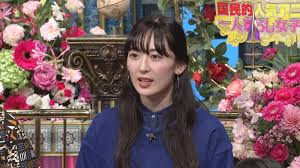 俳優・水嶋凜“防犯スプレーは本当に効くのか”自宅でちょっと試してみただけなのに…｜entax（エンタックス）