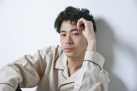 成田凌、結婚を発表「来年には新しい家族も増える予定」【報告全文】 | ORICON NEWS