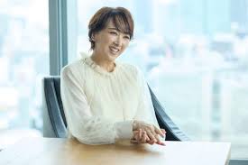 女優・紫吹淳は“家”で作られる。活力と癒しを与え、自分をリセットできる暮らし - Lnote(エルノート) Presented by 東急リバブル