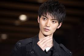 23歳・山本涼介、母親との″不自由ない生活″から脱却…「一人暮らし始めたい」 - ライブドアニュース