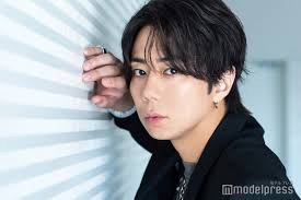 北山宏光、人生は“勘違いの連続” 夢を叶える秘訣に迫る「ジェットコースターの日々です（笑）」【「DOCTOR PRICE」インタビュー】 -  モデルプレス