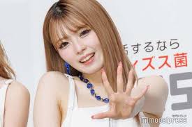 ゆうちゃみの妹・ゆいちゃみ、改名を発表「心機一転」人気芸人から受け継ぐ（モデルプレス） - Yahoo!ニュース