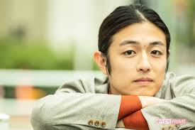 時任勇気「俳優になる」と父に報告、時任三郎からの“いつものひと言”に感謝 | 週刊女性PRIME