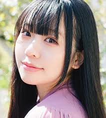 井上遥乃 | seigura.com