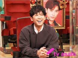 V6・坂本昌行が伝説の振付師と感動の再会。KinKi Kidsらとの超貴重なエピソードも | TVガイドWeb