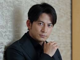 岡田准一「まだまだ道の途中です」 20代の夢が“アクション”を始めるきっかけに - 1ページ目 - 映画 - インタビュー ｜クランクイン！