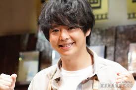 Hey! Say! JUMP有岡大貴、役作りで脱出ゲーム参加 知念侑李に「協力してもらった」 - モデルプレス