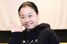 いとうあさこ、中受御三家出身の超お嬢様 卒業生に納得の芸能人ずらり「もう個性でしょ」 | ENCOUNT