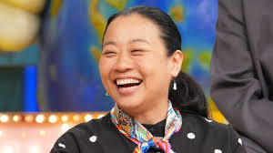 いとうあさこ、小さい頃に集めていたのは給食でおなじみの“レトロな”一品 「昭和でしょ～！」と思い出を熱弁｜entax（エンタックス）