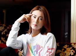 氷川きよし「新しい氷川ワールドを楽しんでほしい」|芸能人・著名人のニュースサイト ホミニス