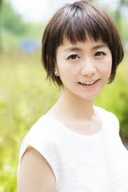 福田萌「運命の2人が夫婦になるわけじゃない！ 夫婦円満はお互いが作り上げるもの」vol.1｜「マイナビウーマン」