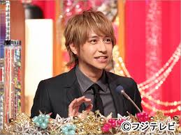 Hey! Say! JUMP・八乙女光、“ジャニーズものまね”に太鼓判！「まるで本人に会っているかのような気分」 | TVガイドWeb