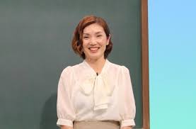 テレビ寺子屋 | 講師紹介 | テレビ静岡