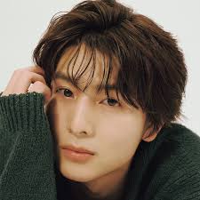 超特急 柏木悠】リアコ心をくすぐるピュア俳優に注目♡国宝級ポイントは？ | ViVi