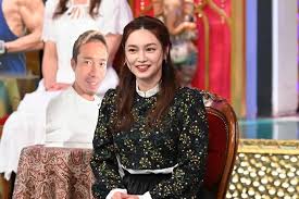 平愛梨：サッカー長友佑都選手の妻 トルコ＆フランスの豪華自宅を公開 子供の姿も きょう「今くら」初出演 - 毎日キレイ