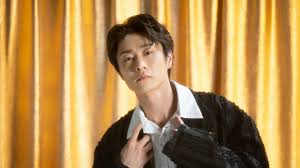 真田ナオキがデビュー10周年に快進撃！「一匹狼のブルーズ」、「Nina」、初の2作同時ランクイン！ |  USENの音楽情報サイト「encore（アンコール）」