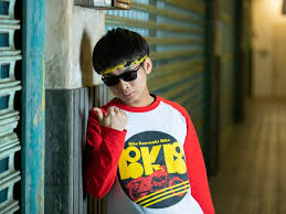 バイク川崎バイクさんのショートショート小説集「電話をしてるふり」 自分で書いたのに、泣いた｜好書好日