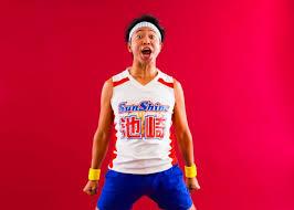 12月16日は電話創業の日】サンシャイン池崎に聞く、テレアポやコールセンターバイトでうまく話せる電話テク4│#タウンワークマガジン